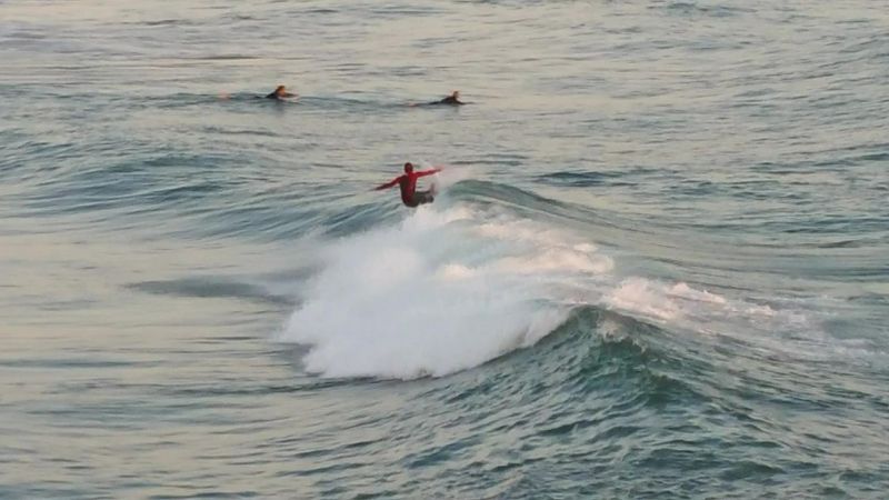 Join Elblogdelcripto On Odysee - Best Landscape Textures in Retina