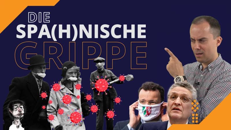 Samuel Eckert Die Gallups Island Files - Premium Mountain Picture Gallery - High Resolution