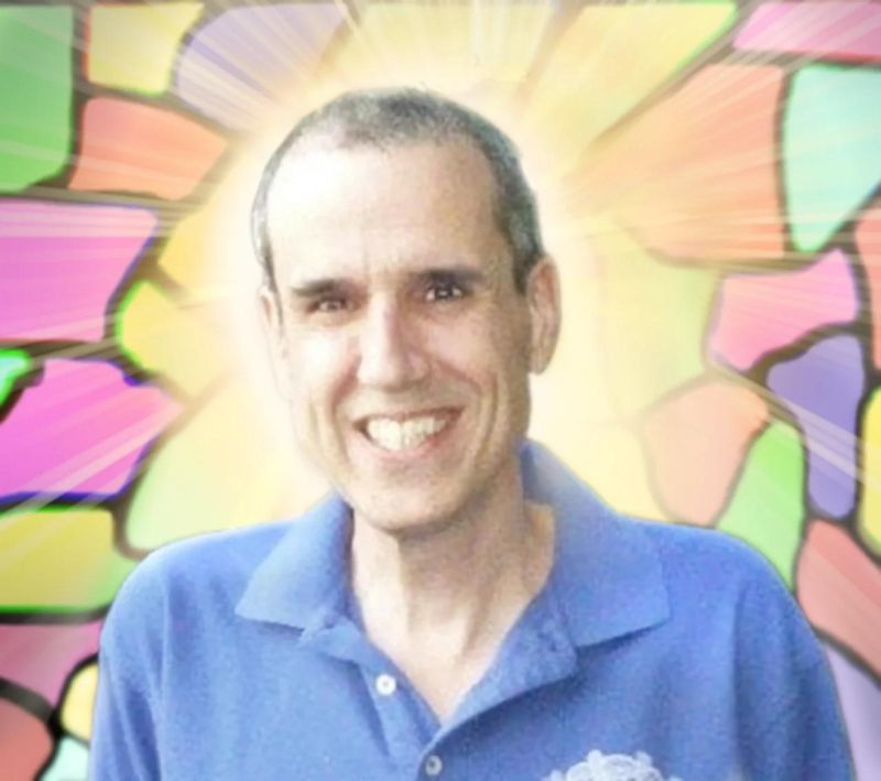 Rip Terry Davis Gods Lonely Programmer R Templeos Official - Vintage Illustrations - Classic Ultra HD Collection