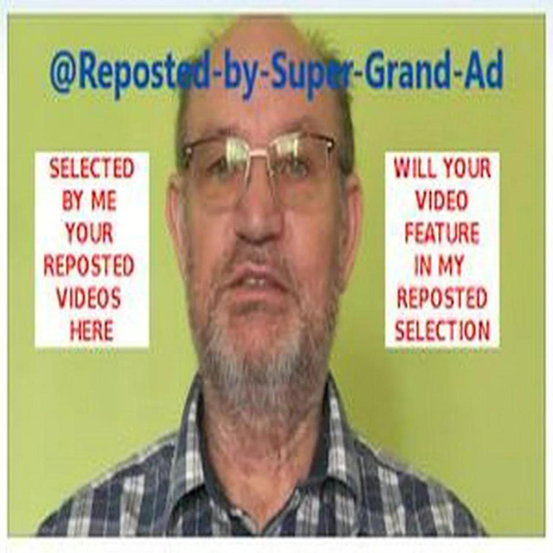 Image Result For E A E Af Ad E C E B Ad E D E A Bd E E Bd A E A Bd E Af E E E Ab E A E F E Bf E Af E E