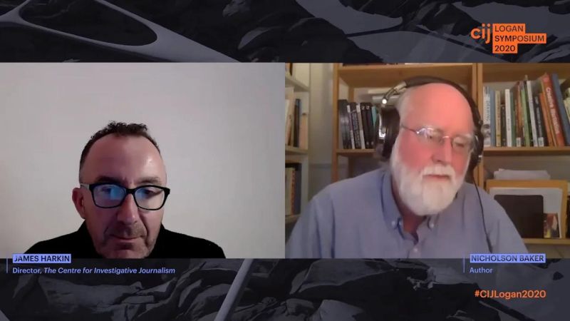 The Obvious Question Npr - Best Vintage Designs in High Resolution