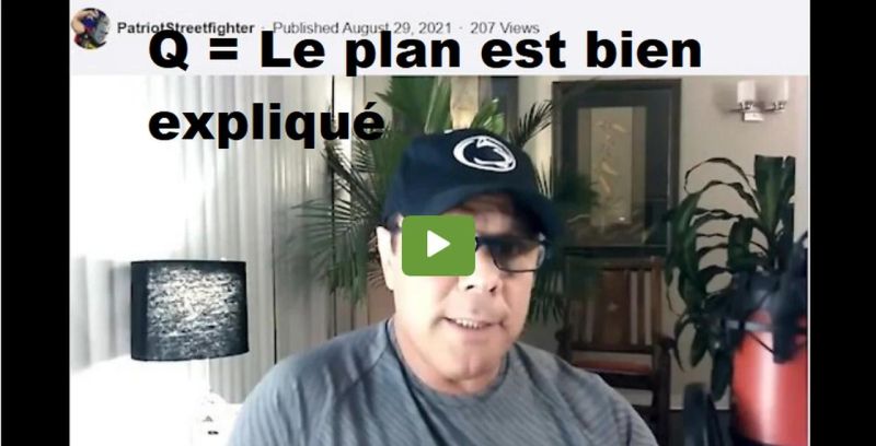 Le Plan Q - Nature Background Collection - Ultra HD Quality