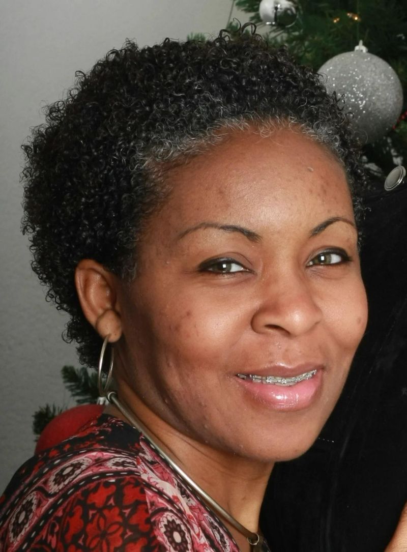 Martha S Linet - Best Vintage Images in HD