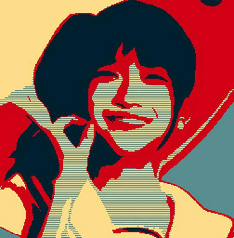 Iq Project Center Youtube - Download Perfect Dark Image | Mobile