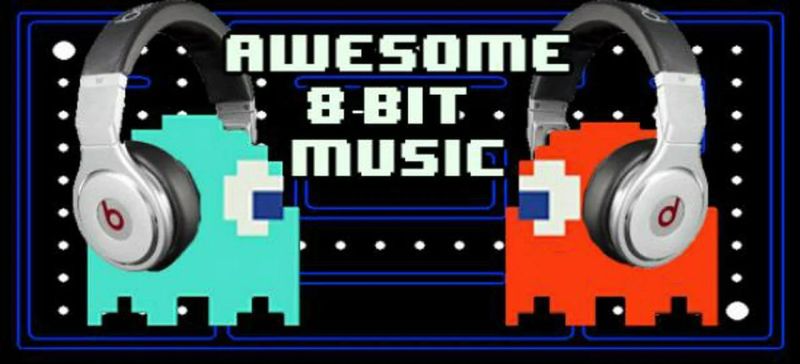 Hector Gaming Youtube - Perfect Dark Photo - Desktop