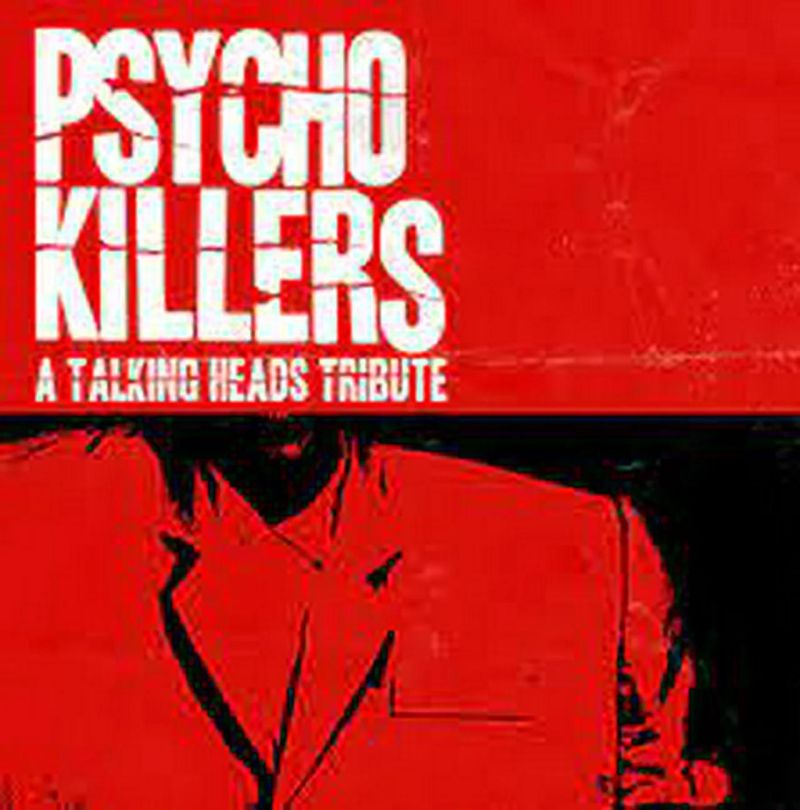 Psycho Killers Indiegogo - HD Light Photos for Desktop