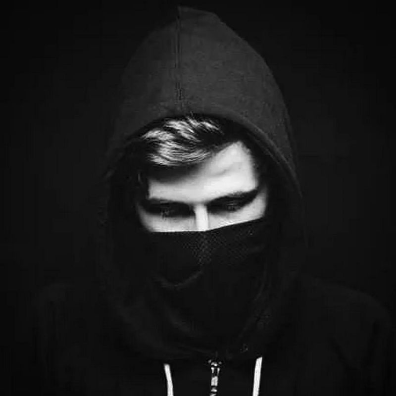 Redspy Tech - Space Backgrounds - Incredible HD Collection