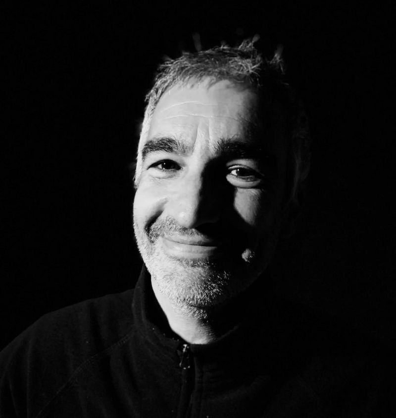 Programmer Sous Linux - Beautiful 4K Ocean Images | Free Download