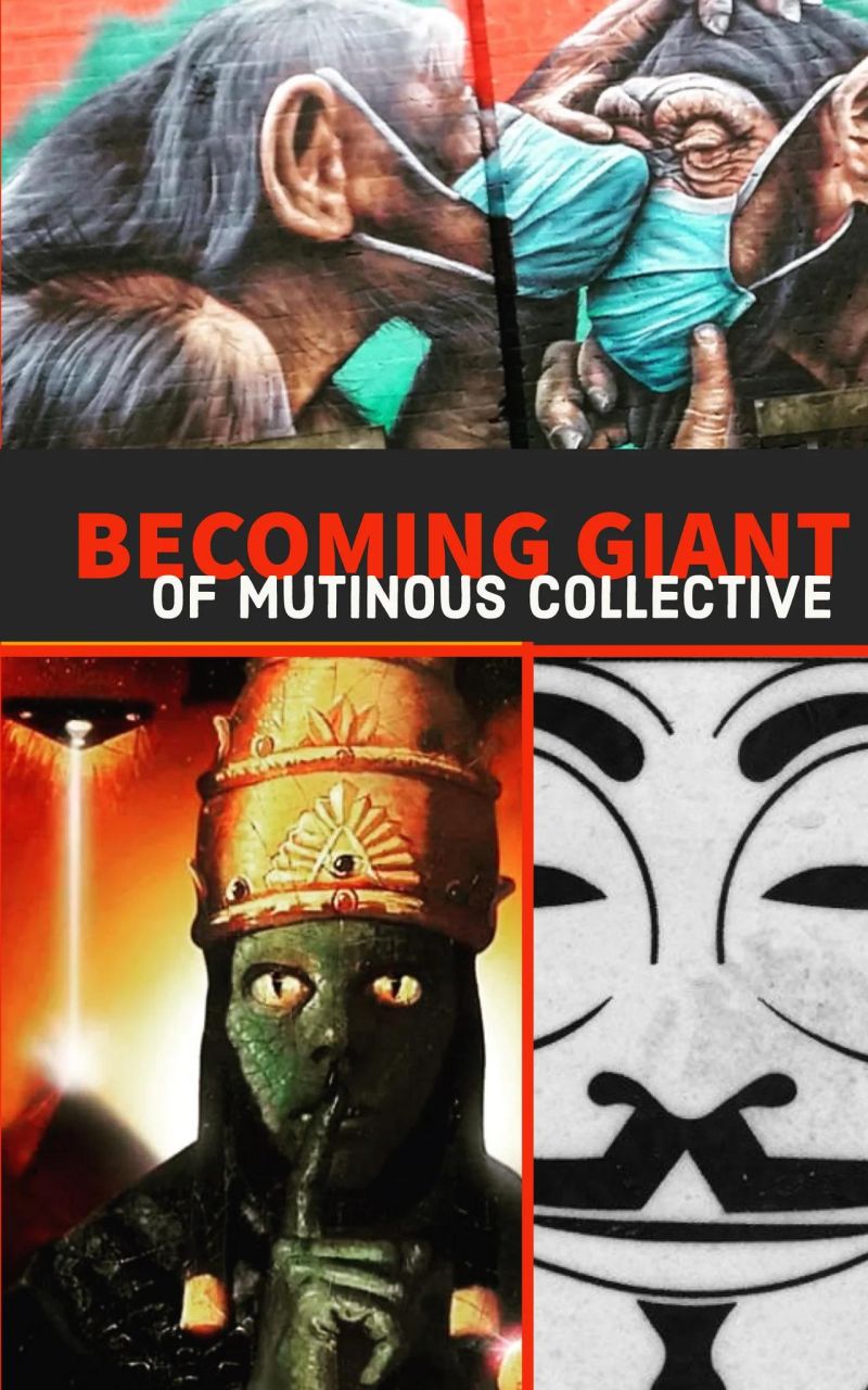 Becoming A Tiny Giant Tiny Giant Web Solutions - Minimal Pictures - Stunning Ultra HD Collection