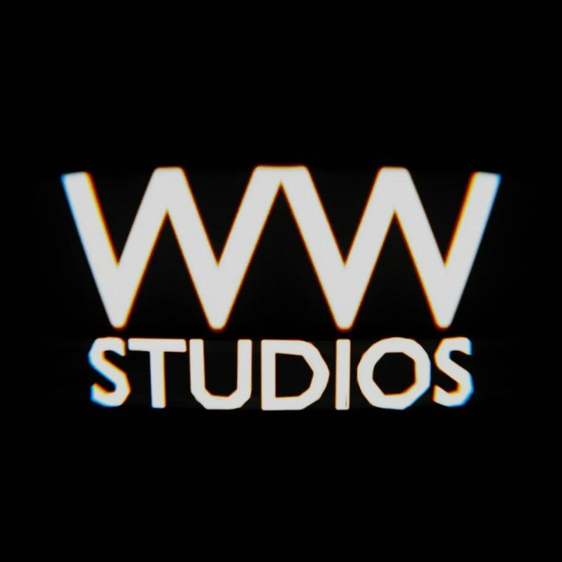 Ww Studios Inc - Stunning Retina City Arts | Free Download