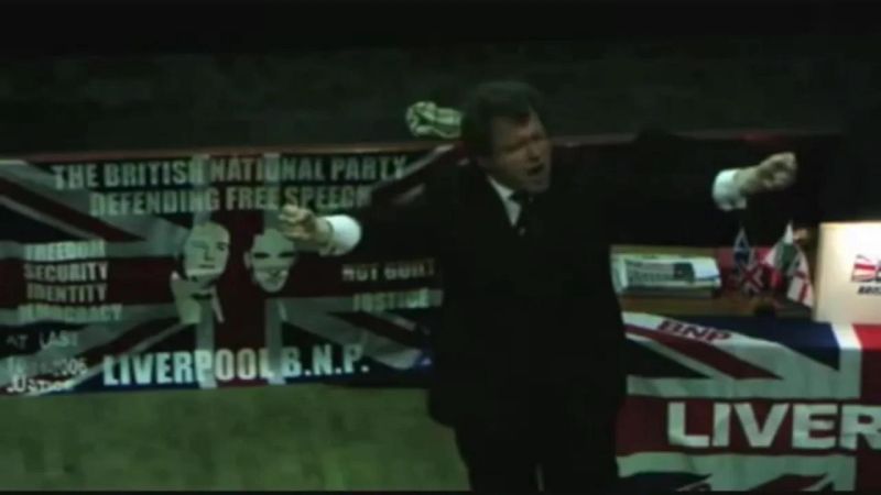 Jonathan Bowden E T - Download Modern Landscape Design | Retina