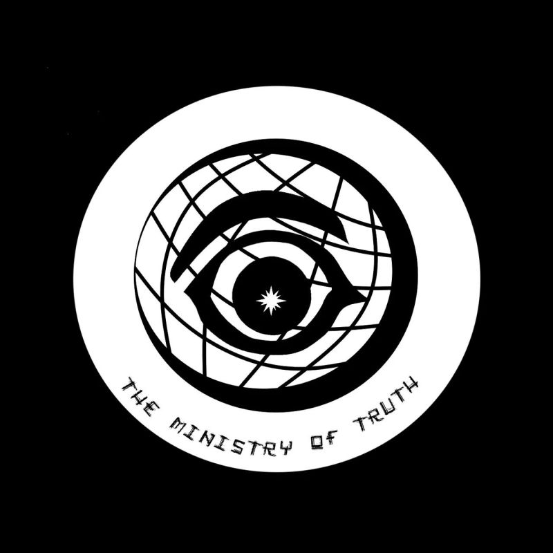 Online Ministry Word Of Truth Ministry - Best Space Backgrounds in Full HD