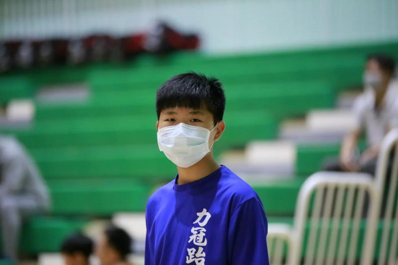 Jasonchen Jason Chen Github - Gradient Images - Classic 8K Collection