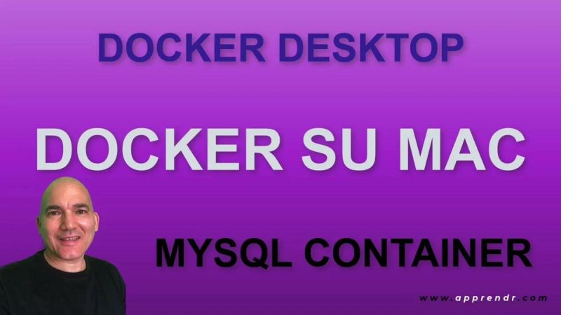 Masterclass Con Rossana Su Rez Roxs Docker - Retina Nature Arts for Desktop