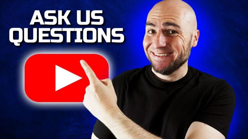 Testing Simultaneous Horizontal Vertical Streaming Mobile Vertical - Download Creative Light Illustration | High Resolution