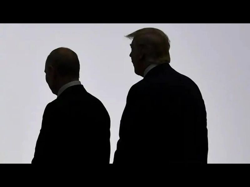 Rules Based Repression The Grayzone Live - Best Sunset Textures in Full HD