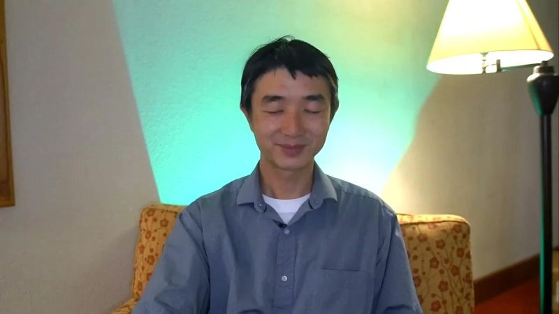 Chongsamuel Samuel Chong Github - Ultra HD Nature Wallpapers for Desktop