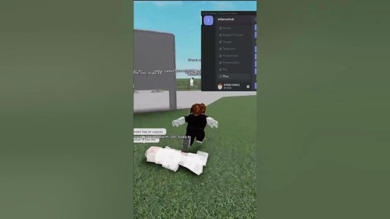 Roblox Ragdoll Engine Hack Ragdoll Engine Trolling Script Hack Op - Premium Ocean Picture Gallery - Retina