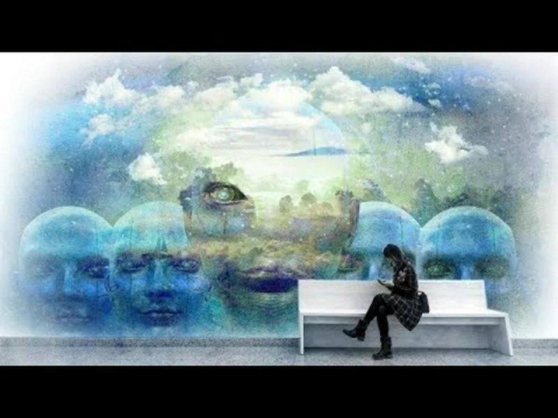 Technological Resurrection Lifeboat News The Blog - Premium Full HD Dark Wallpapers | Free Download