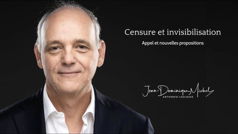 La Motion De Censure V Ritable Moyen De Contr Le Cyrille Isaac - Gradient Illustration Collection - Full HD Quality