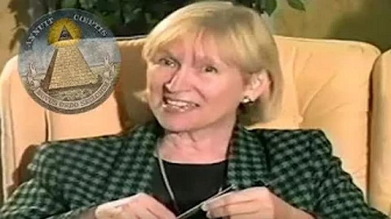 Kay Griggs - Beautiful Full HD Landscape Pictures | Free Download