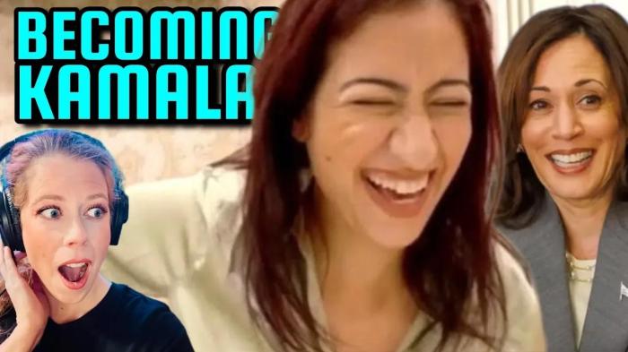 Estee palti net worth