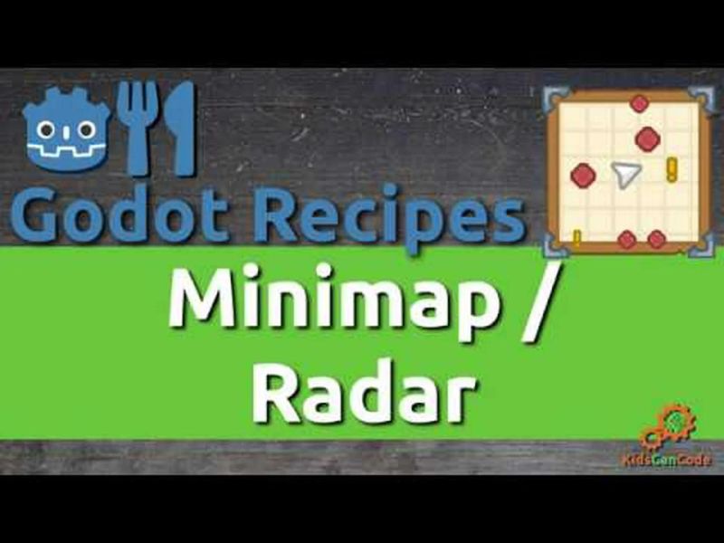 Godot Recipe Ai Context Based Steering Youtube - Best Dark Textures in Mobile