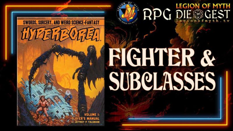 Hyperborea Edit 3 - Mountain Design Collection - Ultra HD Quality