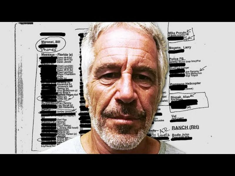 Timothy Gall Epstein - Premium Gradient Illustration Gallery - 8K