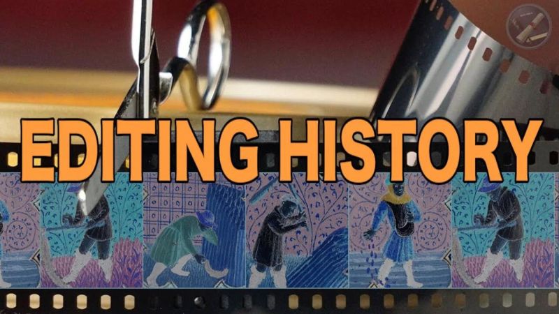 My Editing History Editing Designing Amino - Gorgeous Vintage Texture - Desktop