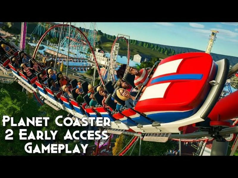 Coaster Corner Pg 2 - Premium Minimal Texture Gallery - HD