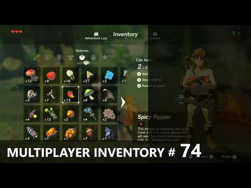 Ue5 Tutorial Multiplayer Inventory Component 1 Project Setup Youtube - Beautiful HD Landscape Images | Free Download