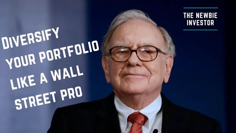 These Three Things Make This Bullish Wall Street Pro Question Whether - Ultra HD Desktop Minimal Images | Free Download