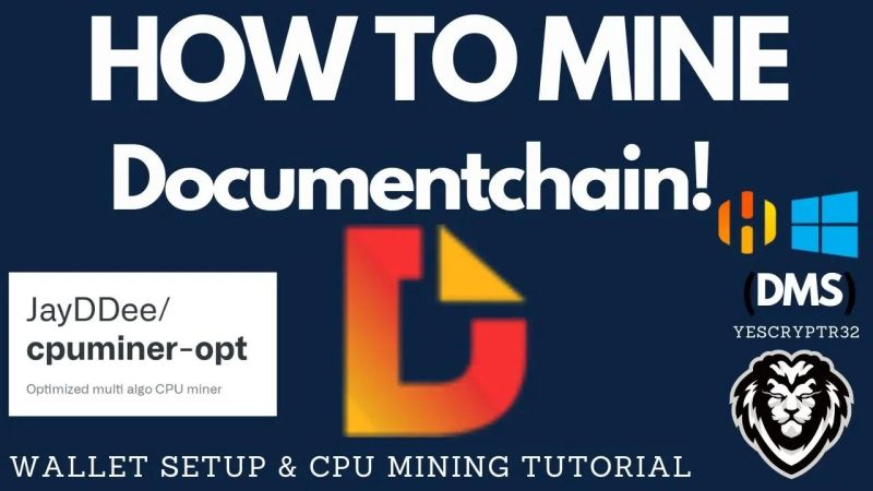 Mining Documentchain Org - Best Mountain Photos in HD