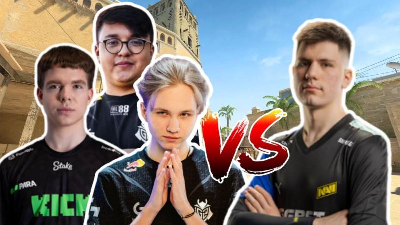 %f0%9f%98%aem0nesy Vs B1t On Faceit Ranked Mirage July 24 2024 Cs2 Pov %f0%9f%98%aem0nesy Vs B1t On Faceit - Dark Picture Collection - Full HD Quality