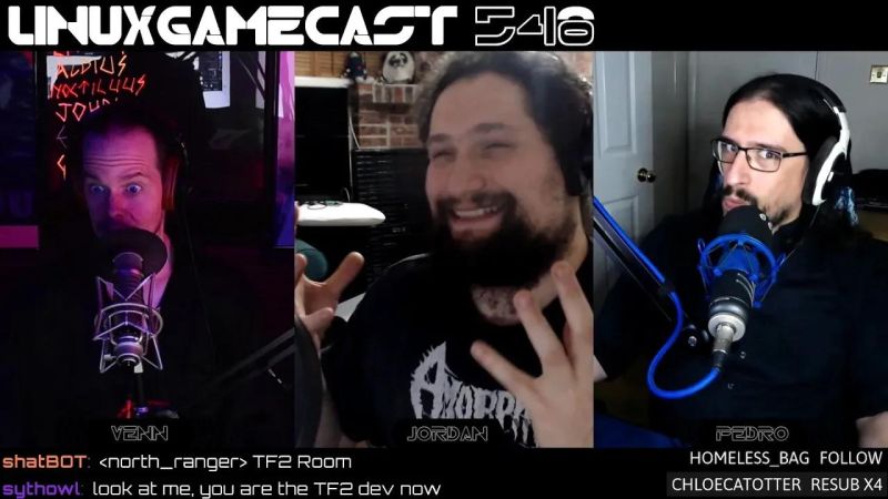 Steam Fortress Github - Ultra HD Retina Abstract Arts | Free Download