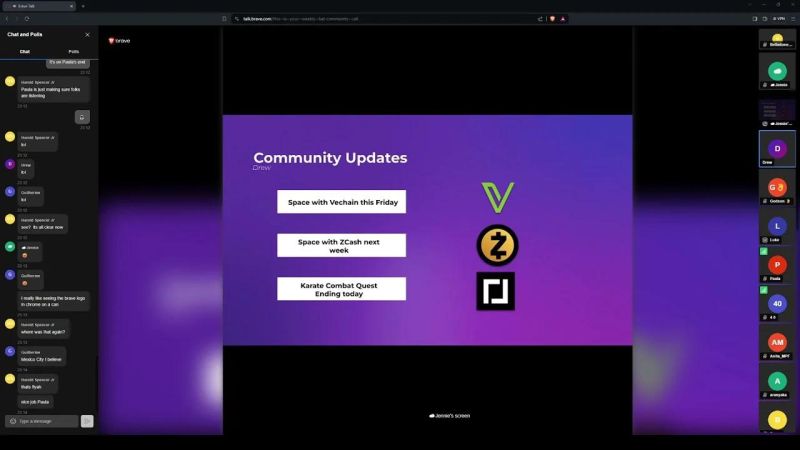 Bat Community Teletype - Geometric Patterns - High Quality Mobile Collection
