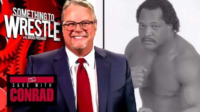 Ron Prichard Medium - 4K Nature Patterns for Desktop