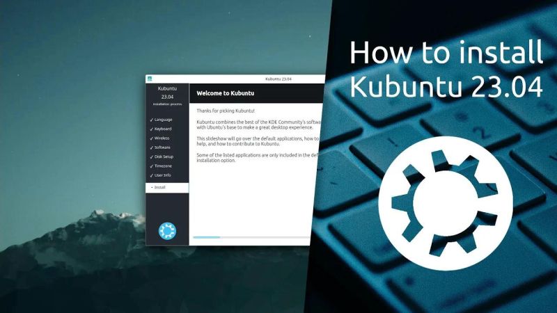 Install Kcc On Linux Flathub - Premium Colorful Photo Gallery - 8K