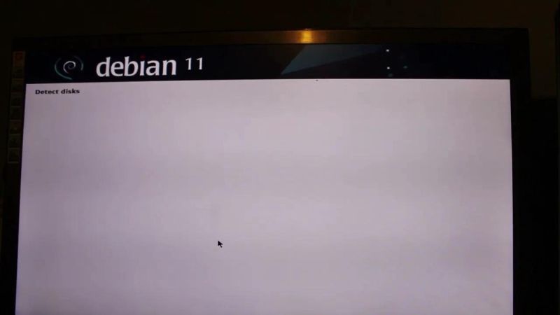 How To Install Linux Bare Metal - Elegant Retina Landscape Backgrounds | Free Download