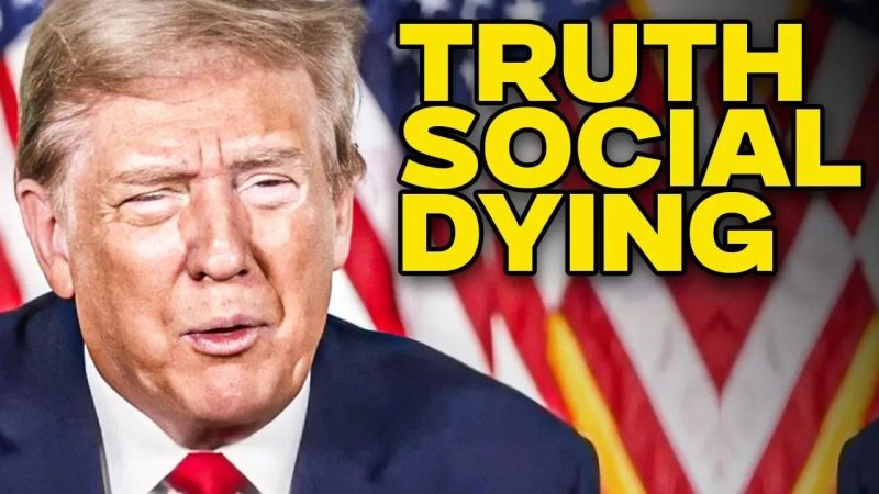 Trump S Truth Social App Loses 31 6m Since Launching Fox News - Vintage Backgrounds - Incredible Mobile Collection