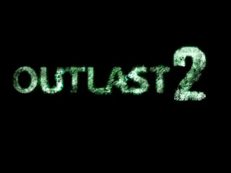 Image 3 Outlast 2 Moddb - Beautiful Retina Colorful Wallpapers | Free Download
