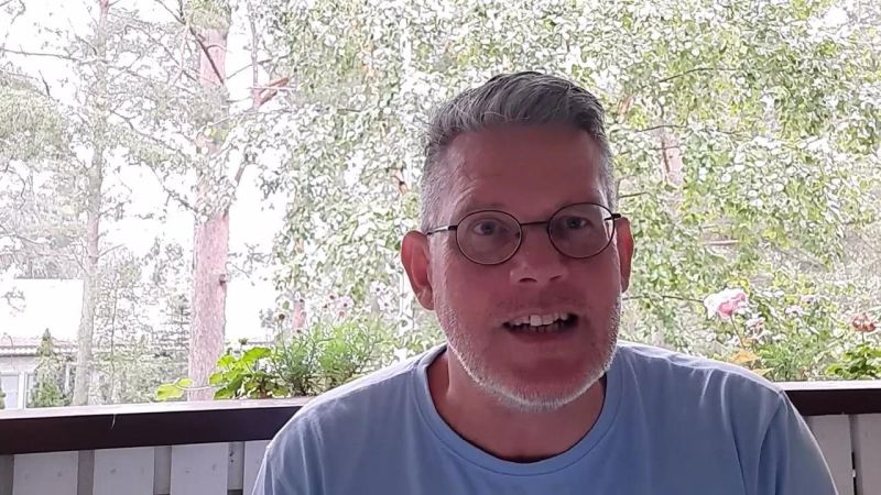 Remember The 3 W S M627ap - Premium Nature Photo - High Resolution