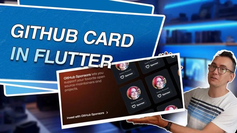 Github Sfanetti Css Recreate Oscar Website Design - Landscape Wallpaper Collection - HD Quality