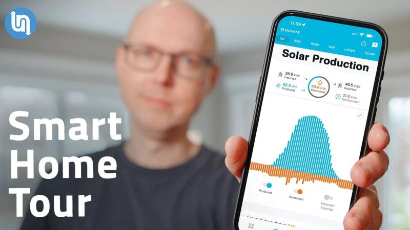 Home Net Zero Wired - HD Mountain Arts for Desktop