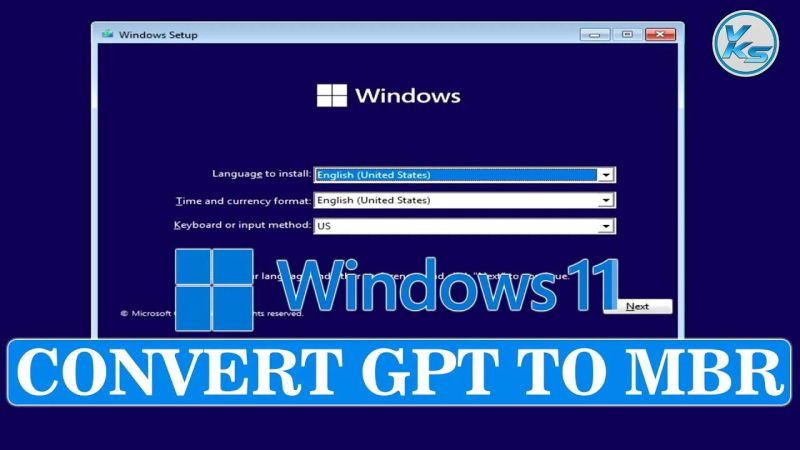 Activar Windows 11 Convert Mbr - Premium Gradient Wallpaper Gallery - Desktop