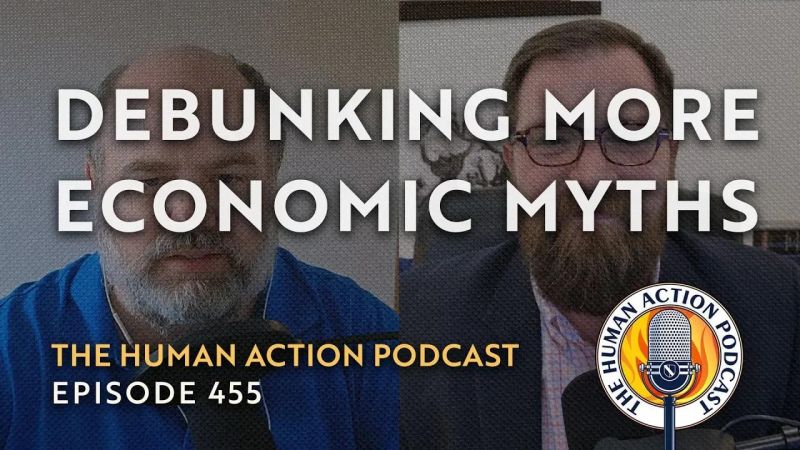 Robert Reich Archives Munk Debates - Minimal Picture Collection - 4K Quality