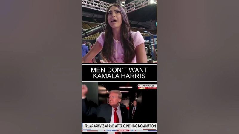 Caitlin Sinclair C Span Org - Mobile City Pictures for Desktop