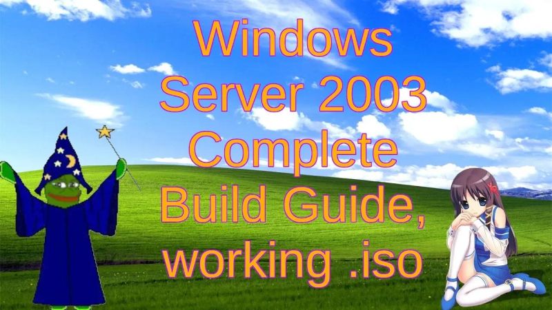 Pgim Product Guide Pdf Databases Windows Server 2003 - Download Modern Dark Design | Retina