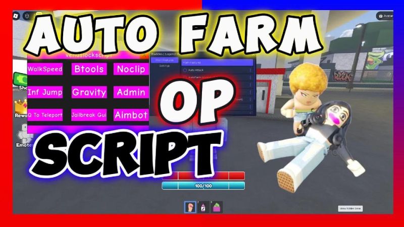 Github Gtwjr Baddies Script No Key - Best Light Arts in Desktop